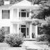 South Street-South Church Street Historic District