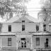 South Street-South Church Street Historic District