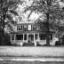 South Street-South Church Street Historic District