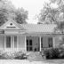 South Street-South Church Street Historic District