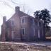 Means House