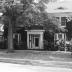 South Street-South Church Street Historic District