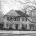South Street-South Church Street Historic District