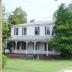 Dawkins, Judge Thomas, House
