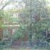 Culp House