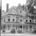 South Street-South Church Street Historic District