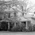 South Street-South Church Street Historic District