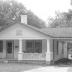 East Main Street-Douglass Heights Historic District