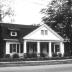 East Main Street-Douglass Heights Historic District