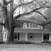 East Main Street-Douglass Heights Historic District