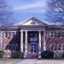 Union High School-Main Street Grammar School
