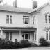 East Main Street-Douglass Heights Historic District
