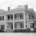 East Main Street-Douglass Heights Historic District