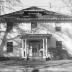 South Street-South Church Street Historic District