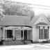 South Street-South Church Street Historic District