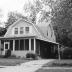 East Main Street-Douglass Heights Historic District