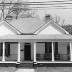 South Street-South Church Street Historic District