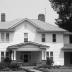 East Main Street-Douglass Heights Historic District