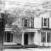 South Street-South Church Street Historic District