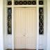 Nathaniel Gist House