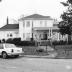 McWhirter House