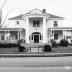 McWhirter House