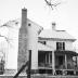 Woodland Plantation