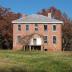 Nathaniel Gist House