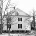 Woodland Plantation
