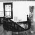 McWhirter House