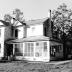 McCollum-Murray House