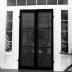 Salters Plantation House