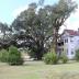 Epps-McGill Farmhouse