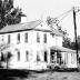 McCollum-Murray House
