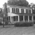 Salters Plantation House