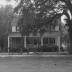 Wilson, John Calvin, House