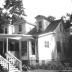 Pressley, Colonel John Gotea, House