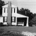 Salters Plantation House