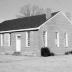 Ebenezer Academy