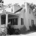 Pressley, Colonel John Gotea, House