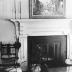 McCorkle-Fewell-Long House