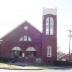 Mount Prospect Baptist Church