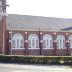 Mount Prospect Baptist Church