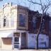 Afro-American Insurance Company Building