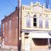 Afro-American Insurance Company Building