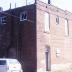 Afro-American Insurance Company Building