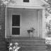 McCorkle-Fewell-Long House