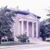 York County Courthouse