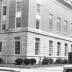 US Post Office and Courthouse