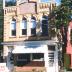 Afro-American Insurance Company Building